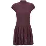 Magda Butrym 12 Dress