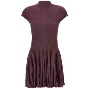 Magda Butrym 12 Dress
