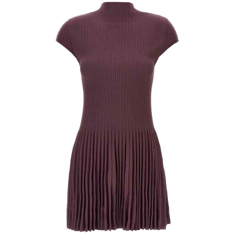 281725VIOLET_01_M_2025-07-09T09-01-40.112Z-1 Magda Butrym 12 Dress