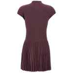 Magda Butrym 12 Dress