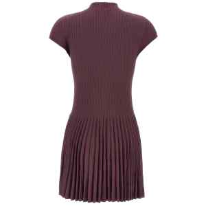 Magda Butrym 12 Dress