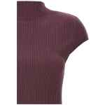 Magda Butrym 12 Dress