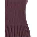 Magda Butrym 12 Dress