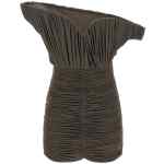 Magda Butrym 33 Dress