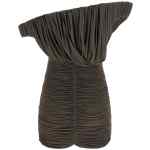 Magda Butrym 33 Dress