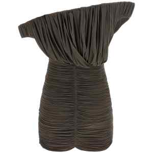 Magda Butrym 33 Dress