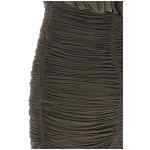 Magda Butrym 33 Dress