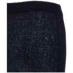 Magda Butrym Pf25 Knitwear 16 Skirt Skirt