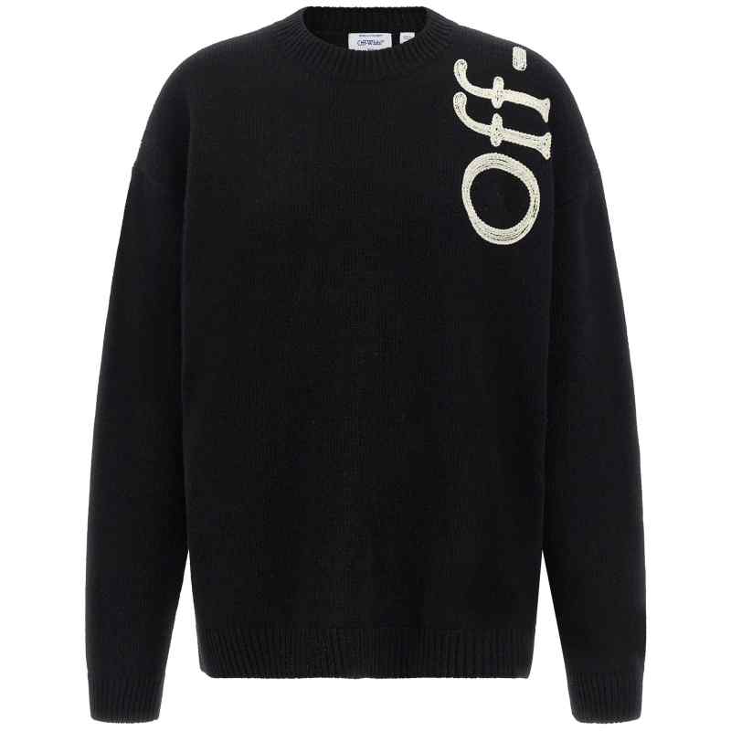 2FE00534TW043W043_01_M_2026-06-22T09-46-37.044Z Off White Vertical Bookish Sweater