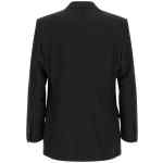 Tom Ford Pinstriped Double-breasted Dress