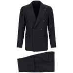 Tagliatore Vesuvio Dress