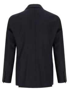 Tagliatore Vesuvio Dress