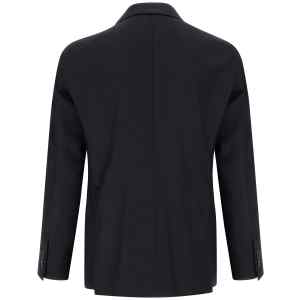Tagliatore Vesuvio Dress
