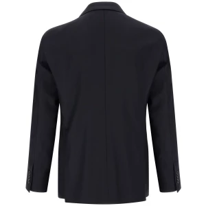 Tagliatore Vesuvio Dress