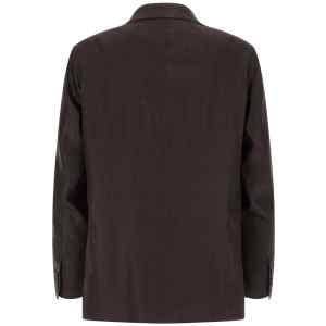 Tagliatore Vesuvio Dress