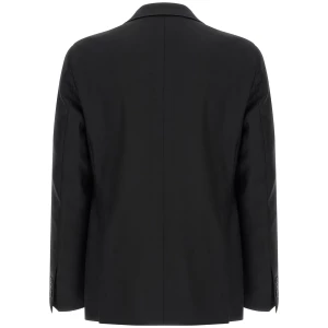 Tagliatore Vesuvio Dress