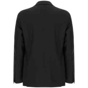 Tagliatore Vesuvio Dress