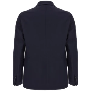 Tagliatore Vesuvio Dress
