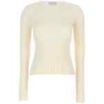 Magda Butrym 07 Sweater