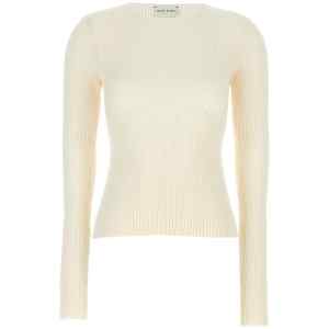 Magda Butrym 07 Sweater