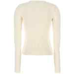 Magda Butrym 07 Sweater