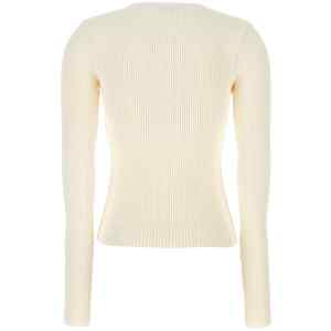 Magda Butrym 07 Sweater