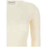 Magda Butrym 07 Sweater