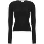 Magda Butrym 07 Sweater