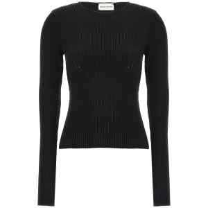 Magda Butrym 07 Sweater