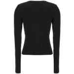 Magda Butrym 07 Sweater