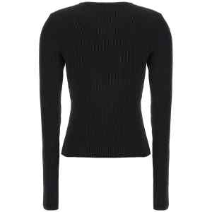 Magda Butrym 07 Sweater