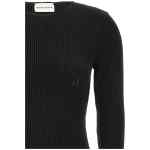 Magda Butrym 07 Sweater