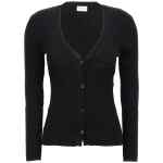 Magda Butrym 08 Cardigan