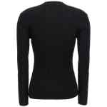 Magda Butrym 08 Cardigan