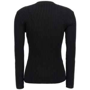 Magda Butrym 08 Cardigan