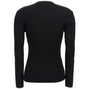 Magda Butrym 08 Cardigan