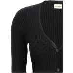 Magda Butrym 08 Cardigan