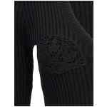 Magda Butrym 08 Cardigan