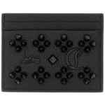 Christian Louboutin Kios’ Card Holder