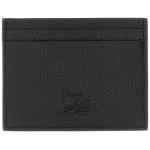 Christian Louboutin Kios’ Card Holder