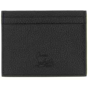 Christian Louboutin Kios’ Card Holder