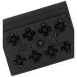 Christian Louboutin Kios’ Card Holder