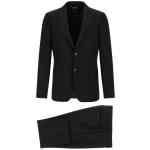 Zegna Mohair Wool Dress