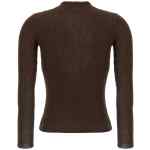 Magda Butrym 20 Silk Sweater