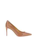 Christian Louboutin Kate Pumps