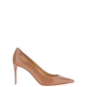 Christian Louboutin Kate Pumps