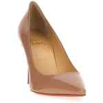 Christian Louboutin Kate Pumps