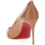 Christian Louboutin Kate Pumps