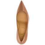 Christian Louboutin Kate Pumps