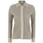 Magda Butrym 21 Cardigan